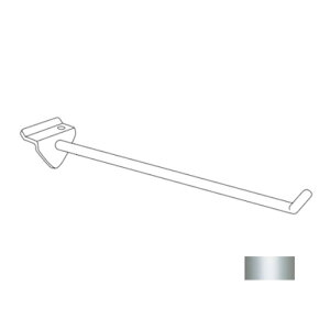 tC[tbN a4mm TCY150mm i C FM-4R (؉n G )