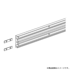 tC[ TCY1200 zCg rX18 i C FM-RL (؉n G )
