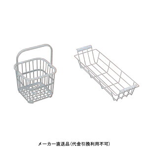 [ 600^ JSZbg [J[ s YPC PT-CGS ( _ [ [ [ JS IvV )