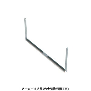 [ 600^ ݋ ^p [J[ s YPC PT-WL ( _ [ [ ݋ IvV )