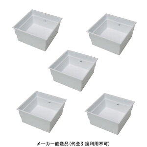 [ ^ 600^ 5 [J[ s YPC PT60-A5 ( _ [ [ [{bNX Rێdl SIAAF )