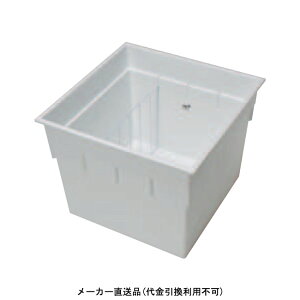 [ [^ 600^ 1 [J[ s YPC PT60-E1 ( _ [ [ [{bNX Rێdl SIAAF )