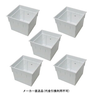 [ [^ 600^ 5 [J[ s YPC PT60-E5 ( _ [ [ [{bNX Rێdl SIAAF )