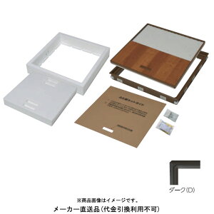 fMg_ 600^ 12mm (tAp) _[N Pi [J[ s YPC PT612D-D ( _ g fM y Ȏ{H oAt[ ⏕sv t[O )
