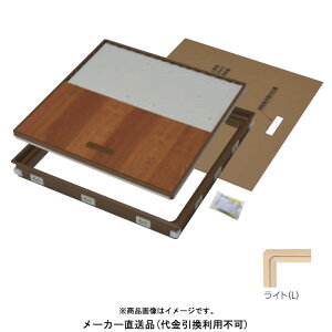 Cg_ 600^ 15mm (tAp) Cg Pi [J[ s YPC PT615K-L ( _ g y Ȏ{H oAt[ ⏕sv t[O )