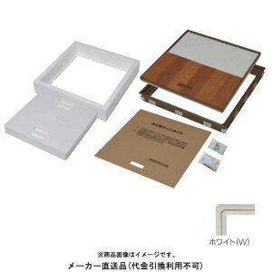 fMg_ 600^ (CFp) zCg Pi [J[ s YPC PT6CFD-W ( _ g fM y Ȏ{H oAt[ ⏕sv NbVtAp )