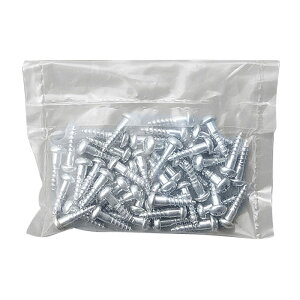 Ebh^bsOrX 16mm ubN 1pbN50{ i C WT-P (ؒIpr ؒI rX~ ʋKi ؃rX2 ԃrbg)