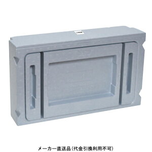 fMb_ 600^ () {̕ [J[ s YPC YDK1535 ( Zp  fMC b_ ȏΐRAX`[ )