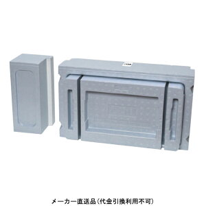 fMb_ 600^ () {̕+zǕ [J[ s YPC YDK1535P ( Zp  fMC b_ ȏΐRAX`[ )