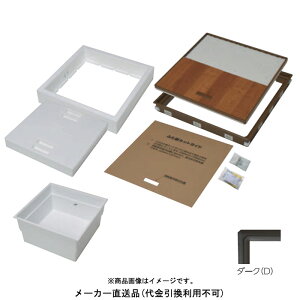 fMg_+^[(600^) Zbg 12mmtAp/gF_[N i YPC PT612D-D/PT60-A1 ( _ [ Zbg y fM Ȏ{H oAt[ ⏕sv Rێdl )