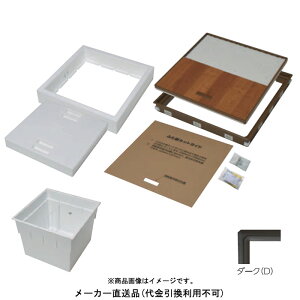 fMg_+[^[(600^) Zbg CFp/gF_[N i YPC PT6CFD-D/PT60-E1 ( _ [ Zbg y fM Ȏ{H oAt[ ⏕sv NbVtAp Rێdl )