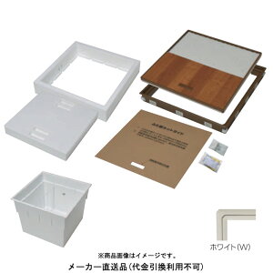 fMg_+[^[(600^) Zbg CFp/gFzCg i YPC PT6CFD-W/PT60-E1 ( _ [ Zbg y fM Ȏ{H oAt[ ⏕sv NbVtAp Rێdl 