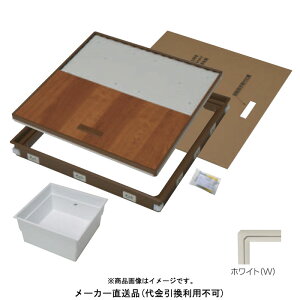 Cg_+^[(600^) Zbg 15mmtAp/gFzCg i YPC PT615K-W/PT60-A1 ( _ [ Zbg y Ȏ{H oAt[ ⏕sv Rێdl SIAAF )