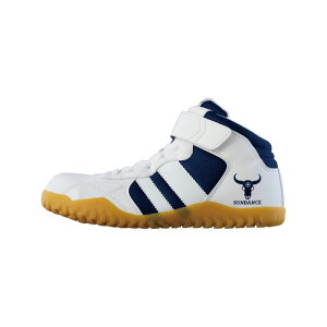 Z[teB[Xj[J[ ~hJbg zCg&lCr[ 26.5cm i T_X GT-EvoX (c |c JSAA bV ϖ Obv A[`T|[g NbVC\[ ϏՌ)