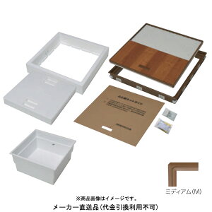 fMg_+^[(600^) Zbg 15mmtAp/gF~fBA  YPC PT615D-M/PT60-A1 ( _ [ Zbg y fM Ȏ{H oAt[ ⏕sv Rێdl )