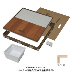 Cg_+^[(600^) Zbg 12mmtAp/gFCg i YPC PT612K-L/PT60-A1 ( _ [ Zbg y Ȏ{H oAt[ ⏕sv Rێdl SIAAF )