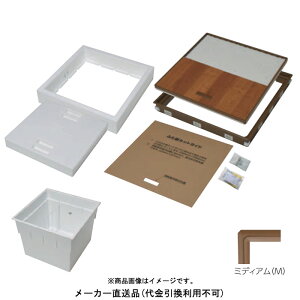 fMg_+[^[(600^) Zbg 12mmtAp/gF~fBA  YPC PT612D-M/PT60-E1 ( _ [ Zbg y fM Ȏ{H oAt[ ⏕sv Rێdl )