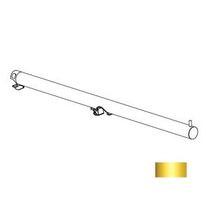 H�o�[�p�t�F�C�X�A�E�g�_�u�����a25mm 2515 AP�S�[���h/B�S�[���h ���i ���C���� FHW-25 (�X���[�u�A�E�g�n���K�[ HB-25 A-78S A-79S 250 A-78S A-79S 300)