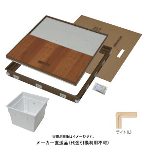 Cg_+[^[(600^) Zbg 12mmtAp/gFCg i YPC PT612K-L/PT60-E1 ( _ [ Zbg y Ȏ{H oAt[ ⏕sv Rێdl SIAAF )