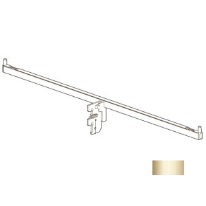 NCbNuPbg 350 AjbPTe i C QBS (Xbg|I Iݒupr KXIYh~ ؒIȈՌŒݒup_{t NbVt ~ߕt)