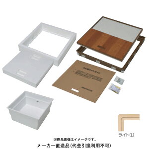 fMg_+^[(600^) Zbg CFp/gFCg i YPC PT6CFD-L/PT60-A1 ( _ [ Zbg y fM Ȏ{H oAt[ ⏕sv NbVtAp Rێdl )