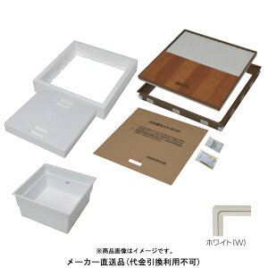 fMg_+^[(600^) Zbg 12mmtAp/gFzCg i YPC PT612D-W/PT60-A1 ( _ [ Zbg y fM Ȏ{H oAt[ ⏕sv Rێdl )