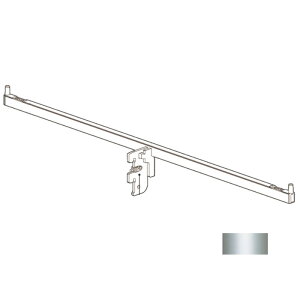 NCbNuPbg 250 N[ i C QBS (Xbg|I Iݒupr KXIYh~ ؒIȈՌŒݒup_{t NbVt ~ߕt)