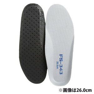 ݔh~C\[ 26.5cm i T_X FS-343 (R L ݔh~ ~ PKh~   )