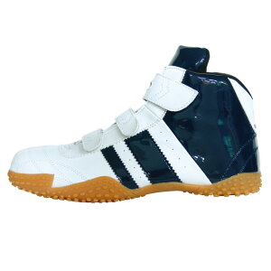 Z[teB[Xj[J[nCJbg lCr[&zCg 24.5cm i T_X GT-X (c |c xN }WbNe[v  ϏՌ)