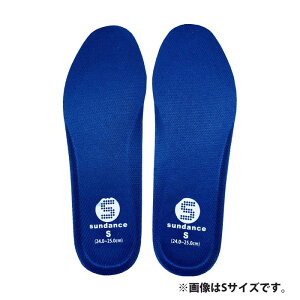 ᔽWFNbVC\[ LTCY(27.0-28.0cm) i T_X SC-186 (ᔽ NbV ɂ tBbg ɂ)