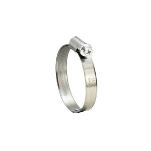 �z�[�X�N���b�v SGT-W2-12 �g�p�͈�20-32mm 10�� ���i NORMA(�m�[���}) SGT-W2/12 20-32C (�z�[�X�o���h �z�[�X�Œ� �z�Ǖ��i �z�[�X����)