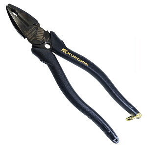 ΐcp[y`o@\tij 200mm i tW 3020N-200BG (o lWR y C VbN)