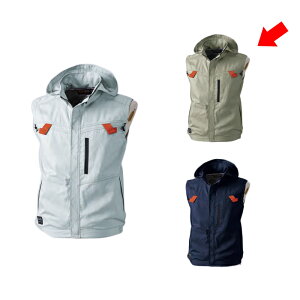 G.GROUND EFp RbgxXg J[L 3LTCY n̂ i SOWA(Ka) 5039-06 ( dt@p MǑ΍ ƕ tn[lXΉ  z )