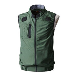 G.GROUND EFpxXg A[~[ LTCY n̂ i SOWA(Ka) 7129-06 ( dt@p tn[lXΉ z MǑ΍ ƕ ՔM OJbg )