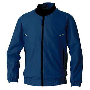 G.GROUND EFpu] lCr[ LLTCY n̂ i SOWA(Ka) 7229-00 ( dt@p MǑ΍ ƕ ՔM OJbg Vo[R[eBO )