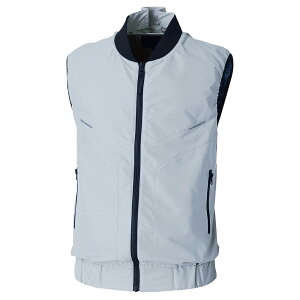 G.GROUND EFpxXg Vo[O[ 3LTCY n̂ i SOWA(Ka) 7229-06 ( dt@p MǑ΍ ƕ ՔM OJbg Vo[R[eBO )