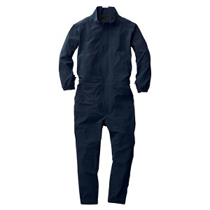 G.GROUND EFpȂ lCr[ LTCY n̂ i SOWA(Ka) 7789-20 ( dt@p MǑ΍ ƕ Xgb` y Z߃OX )