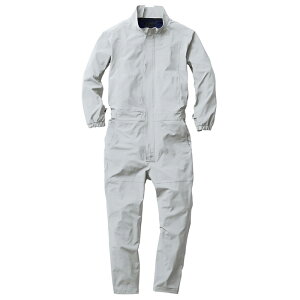 G.GROUND EFpȂ Vo[O[ 3LTCY n̂ i SOWA(Ka) 7789-20 ( dt@p MǑ΍ ƕ Xgb` y Z߃OX )