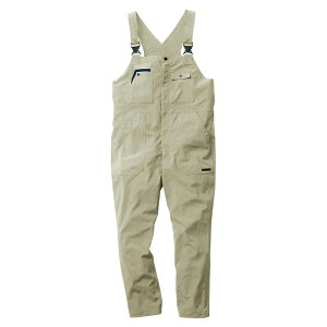 G.GROUND EFpTybg x[W STCY n̂ i SOWA(Ka) 7789-24 ( dt@p MǑ΍ ƕ Xgb` y Z߃OX )