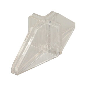 WCg (3mmp) 4i i (Hikari) BCJT-5 (򖗑΍ h~ \h  d؂ p[e[V ՗)