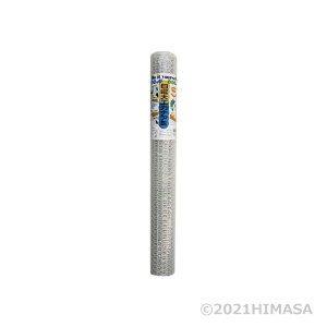 jHJiA~ rj[Tb Ԗ16mm zCg 910mmx2m 12{ [J[ s gc 20x16W (  `Llbg DIY | _ lY~ c  )