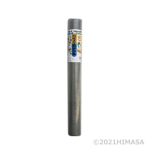 jHJiA~ D 5bV 910mmx1m 12{ [J[ s gc 21x5 ( DIY | ӂ邢 _ lY~ c pH S~~ )