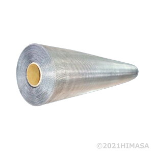 h XeXlbg 16bV 1000mmx30M [J[ s gc arde9999 ( sR h p C ʋC тɂ {  䏊 ~[ H wZ  a@ h )