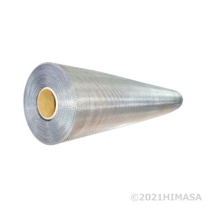 h XeXlbg 16bV 1210mmx30M [J[ s gc arde9999 ( sR h p C ʋC тɂ {  䏊 ~[ H wZ  a@ h )