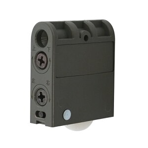 NEW HIKARI 二次元調整戸車 V型 取寄品 SMZ SH-WGH30V (戸車 建物金具 DAIYASU 上下左右調整 引戸)