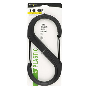 NITEIZEiCgACY rbOGXri[ #10 ubN/BG i V[[ NI01103 ( Jri StbN Q[gt h~ v )