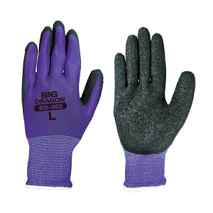 BD-402-M ebNXXyV MTCY 10o i xmO[u 7060 ( VRS \tg ̓Obv ɂ ɂ 􂦂)