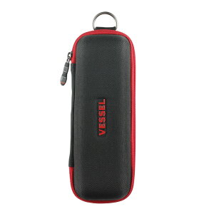 hCo[P[X i xbZ TPC-10 ( dh{[ tbNt DOt bV\ c[z_[ [ EGXg|[` )