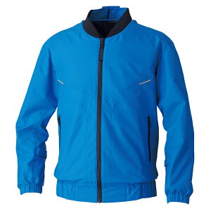 G.GROUND EFpu] Cgu[ 3LTCY n̂ i SOWA(Ka) 7229-00 ( dt@p MǑ΍ ƕ ՔM OJbg Vo[R[eBO )