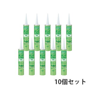 天井 接着剤の人気商品 通販 価格比較 価格 Com